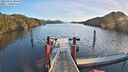 ./images/calvert/dock/20221215/dock20221215_103500M.jpg