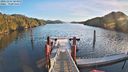 ./images/calvert/dock/20221215/dock20221215_104000M.jpg