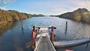 ./images/calvert/dock/20221215/dock20221215_104500M.jpg