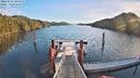 ./images/calvert/dock/20221215/dock20221215_105000M.jpg
