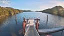 ./images/calvert/dock/20221215/dock20221215_105500M.jpg