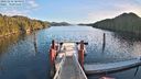 ./images/calvert/dock/20221215/dock20221215_110000M.jpg
