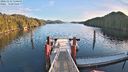 ./images/calvert/dock/20221215/dock20221215_110500M.jpg