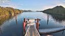 ./images/calvert/dock/20221215/dock20221215_111000M.jpg