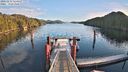 ./images/calvert/dock/20221215/dock20221215_111500M.jpg