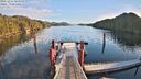 ./images/calvert/dock/20221215/dock20221215_112000M.jpg