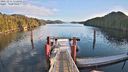 ./images/calvert/dock/20221215/dock20221215_112500M.jpg