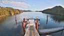 ./images/calvert/dock/20221215/dock20221215_113000M.jpg