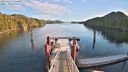 ./images/calvert/dock/20221215/dock20221215_113500M.jpg