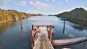 ./images/calvert/dock/20221215/dock20221215_114000M.jpg