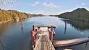 ./images/calvert/dock/20221215/dock20221215_114500M.jpg