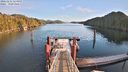 ./images/calvert/dock/20221215/dock20221215_115000M.jpg