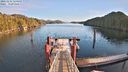 ./images/calvert/dock/20221215/dock20221215_115500M.jpg