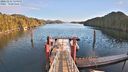 ./images/calvert/dock/20221215/dock20221215_120000M.jpg