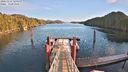./images/calvert/dock/20221215/dock20221215_120500M.jpg