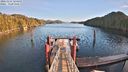 ./images/calvert/dock/20221215/dock20221215_121500M.jpg