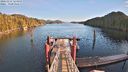 ./images/calvert/dock/20221215/dock20221215_122000M.jpg