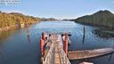 ./images/calvert/dock/20221215/dock20221215_123000M.jpg
