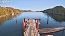 ./images/calvert/dock/20221215/dock20221215_123500M.jpg
