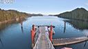 ./images/calvert/dock/20221215/dock20221215_125000M.jpg