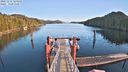 ./images/calvert/dock/20221215/dock20221215_125500M.jpg
