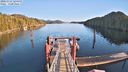 ./images/calvert/dock/20221215/dock20221215_130000M.jpg