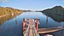./images/calvert/dock/20221215/dock20221215_131500M.jpg