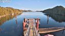 ./images/calvert/dock/20221215/dock20221215_132000M.jpg