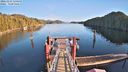 ./images/calvert/dock/20221215/dock20221215_132500M.jpg