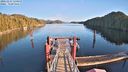 ./images/calvert/dock/20221215/dock20221215_133000M.jpg