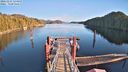 ./images/calvert/dock/20221215/dock20221215_133500M.jpg