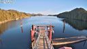 ./images/calvert/dock/20221215/dock20221215_134000M.jpg