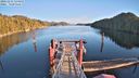 ./images/calvert/dock/20221215/dock20221215_134500M.jpg