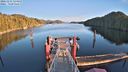 ./images/calvert/dock/20221215/dock20221215_135000M.jpg