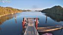./images/calvert/dock/20221215/dock20221215_135500M.jpg