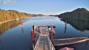 ./images/calvert/dock/20221215/dock20221215_140000M.jpg