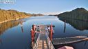 ./images/calvert/dock/20221215/dock20221215_140500M.jpg