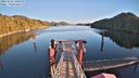 ./images/calvert/dock/20221215/dock20221215_141000M.jpg