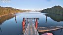 ./images/calvert/dock/20221215/dock20221215_142000M.jpg