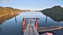 ./images/calvert/dock/20221215/dock20221215_142500M.jpg