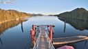 ./images/calvert/dock/20221215/dock20221215_143000M.jpg