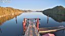./images/calvert/dock/20221215/dock20221215_143500M.jpg