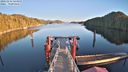 ./images/calvert/dock/20221215/dock20221215_144000M.jpg