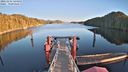 ./images/calvert/dock/20221215/dock20221215_144500M.jpg