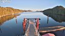 ./images/calvert/dock/20221215/dock20221215_145000M.jpg