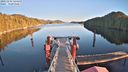 ./images/calvert/dock/20221215/dock20221215_145500M.jpg