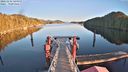 ./images/calvert/dock/20221215/dock20221215_150000M.jpg