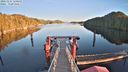 ./images/calvert/dock/20221215/dock20221215_150500M.jpg
