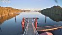 ./images/calvert/dock/20221215/dock20221215_151000M.jpg
