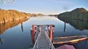 ./images/calvert/dock/20221215/dock20221215_151500M.jpg